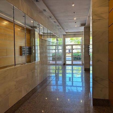 Apartamento Luli Calpe Esterno foto
