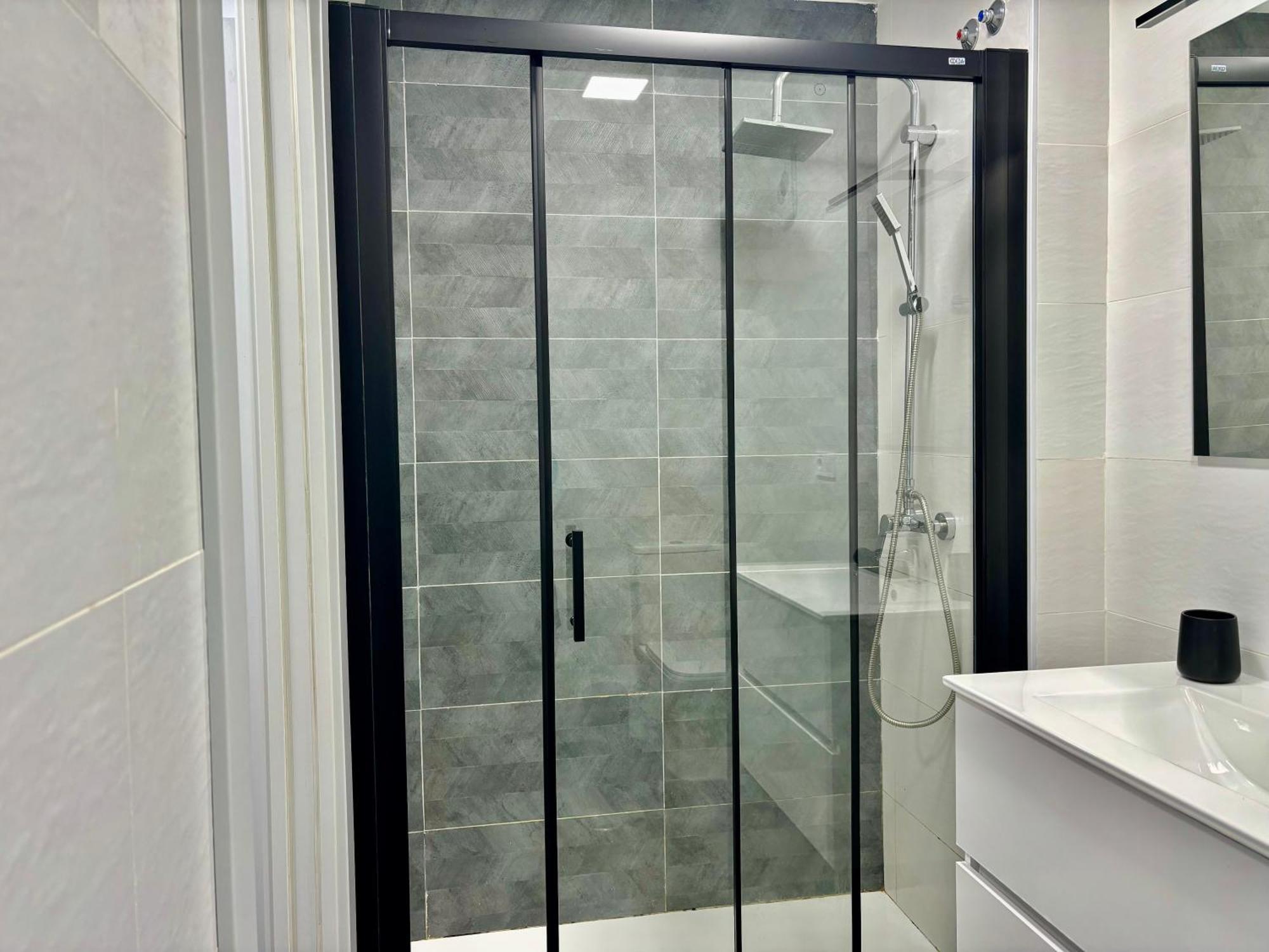 Apartamento Luli Calpe Esterno foto