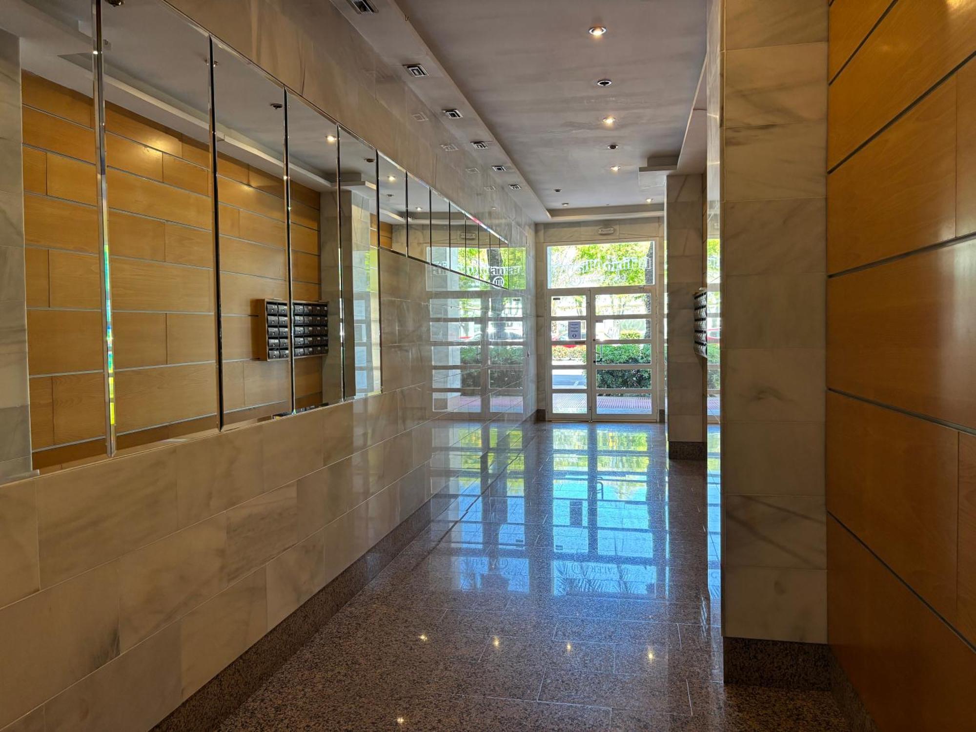 Apartamento Luli Calpe Esterno foto