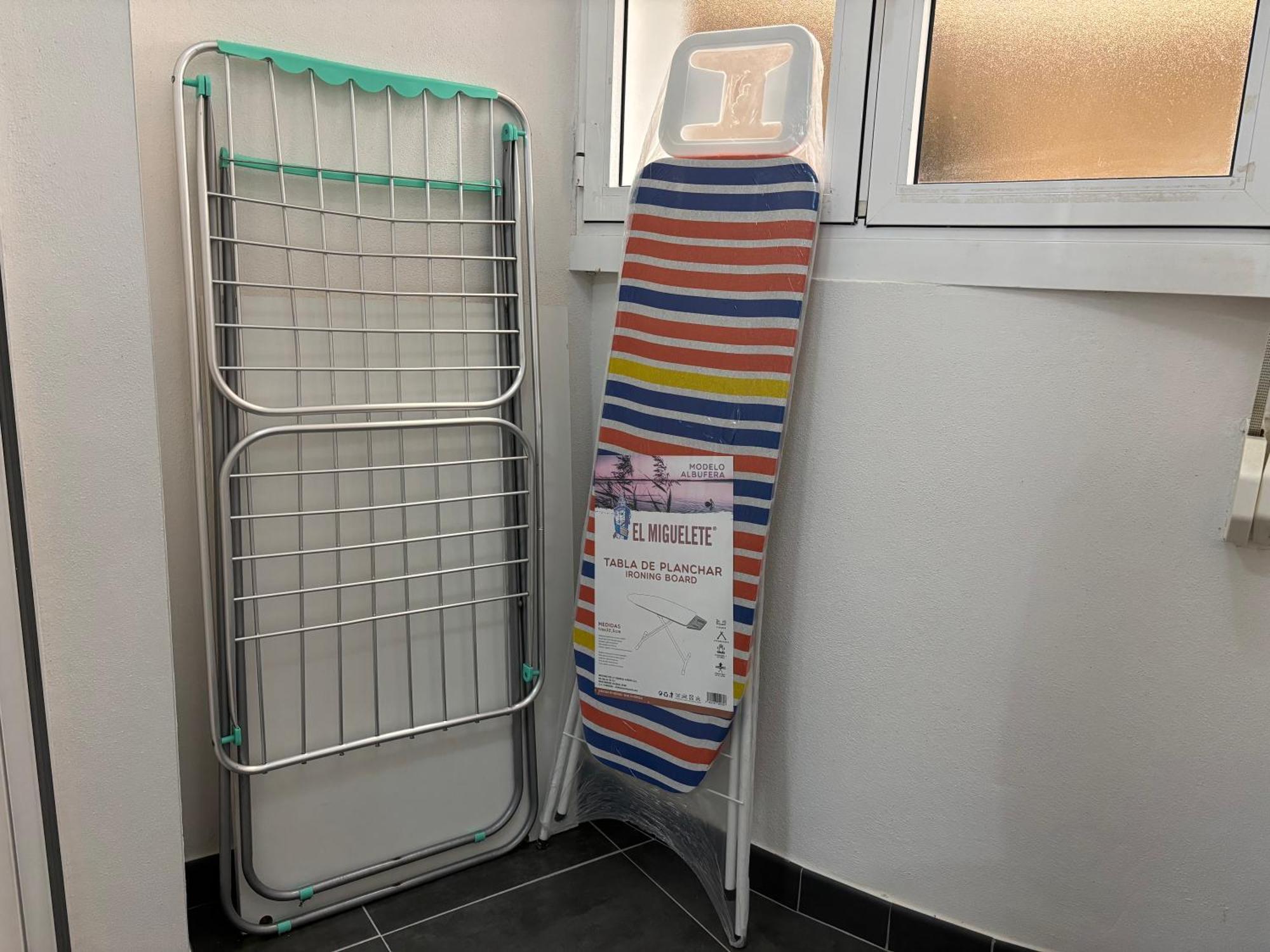 Apartamento Luli Calpe Esterno foto